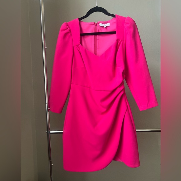 KYGO DRESS Perfect condition! - Picture 4 of 7
